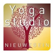 Yoga Studio Nieuwegein, openingstijden