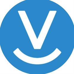 Evenses, Amsterdam openingstijden