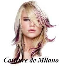 Coiffure De Milano, Breda openingstijden
