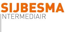 Sijbesma Intermediair, Harlingen openingstijden
