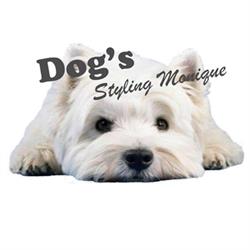 Trimsalon Dogs Styling Monique Petenbos Veenendaal - openingstijden