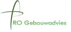 Pro gebouwadvies BV, Alphen aan den Rijn openingstijden
