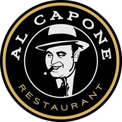 Al Capone, Zenderen openingstijden