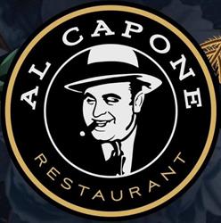 Al Capone, Zenderen openingstijden