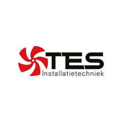 TES Installatietechniek Enter, openingstijden