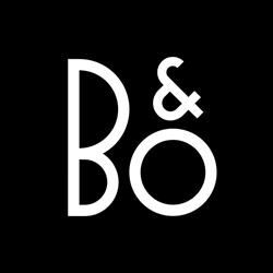 Bang & Olufsen ter Horst Utrecht, openingstijden