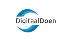 DigitaalDoen, Almere openingstijden