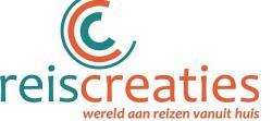 Marco Brouwer ReisCreaties, Delden openingstijden