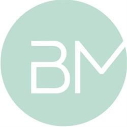Betaalbaar Mooier, Eindhoven openingstijden