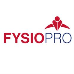FysioPro B.V., Holten openingstijden
