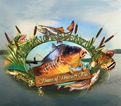Fishing Adventure B.V Overijssel Enschede - openingstijden
