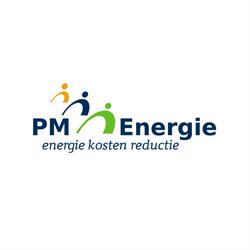 PM Energie BV, Hengelo openingstijden