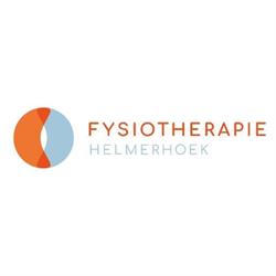 Fysiotherapie Helmerhoek, Enschede openingstijden