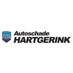 Hartgerink Autoschade, Hengevelde openingstijden