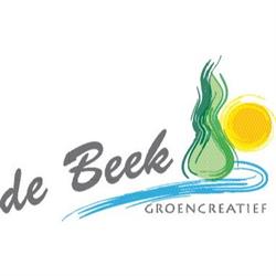 De Beek Groencreatief, Eibergen openingstijden