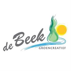 De Beek Groencreatief, Eibergen openingstijden