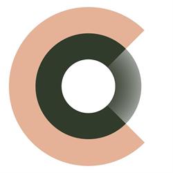 CoBuilders BV, Hengelo openingstijden