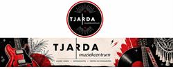 Muziekcentrum TJARDA, Alkmaar openingstijden