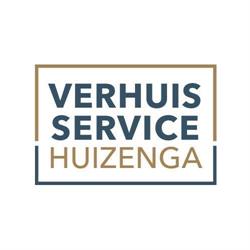 Verhuisservice Huizenga, Veenoord openingstijden