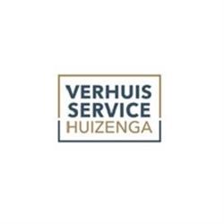 Verhuisservice Huizenga, Veenoord openingstijden