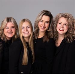 Kapsalon KimSalabim, Bornerbroek openingstijden