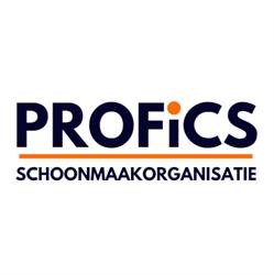 PROFiCS Schoonmaakorganisatie, Borne openingstijden