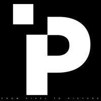 Pixelthis, Almere openingstijden
