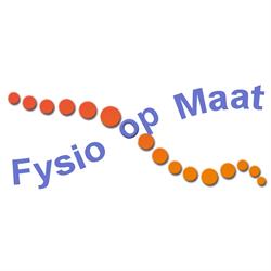 Fysio op Maat Berkel Enschot, Berkel-Enschot openingstijden