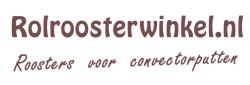 Rolroosterwinkel, Nijkerk openingstijden