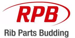 rib parts budding, Lelystad openingstijden