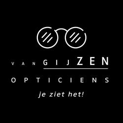 Van Gijzen opticiens, Tilburg openingstijden