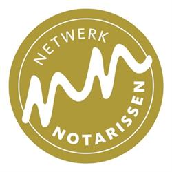 Notariskantoor Erkamp Boot Willemsen, Alkmaar openingstijden