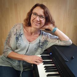 Muziekstudio Legato, Schiedam openingstijden