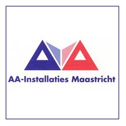 AA Installaties Maastricht, openingstijden