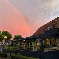 Ristorante IL Gallo, Burgh-Haamstede openingstijden