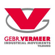Gebr Vermeer Industrial Movements BV, Tilburg openingstijden