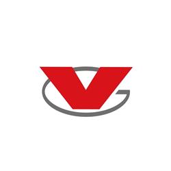 Gebr Vermeer Industrial Movements BV, Tilburg openingstijden