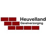 Heuvelland Gevelverzorging, Hoensbroek openingstijden
