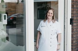 Medisch Pedicure Eveliene, Landgraaf openingstijden
