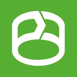 De Kringloper, Roosendaal openingstijden