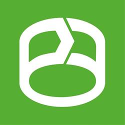 Stichting de Kringloper, Roosendaal openingstijden
