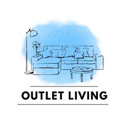 Outletliving, Tilburg openingstijden