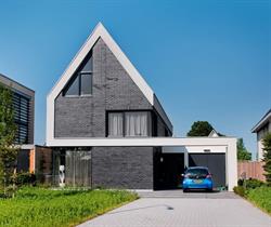 H Architecten, Berkel-Enschot openingstijden