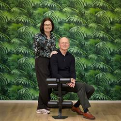 Fysiotherapie Rob Mars, Schagen openingstijden