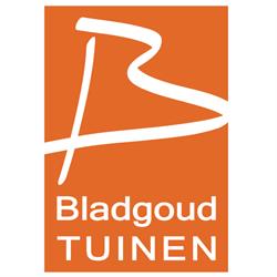 Bladgoud-tuinen, Heeten openingstijden