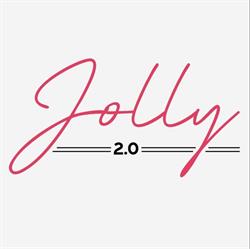 Jolly 2.0, Rijsbergen openingstijden
