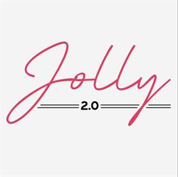 Café Bar The Jolly Jester, Rijsbergen openingstijden