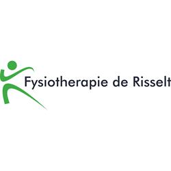Fysiotherapie de Risselt, Horst openingstijden
