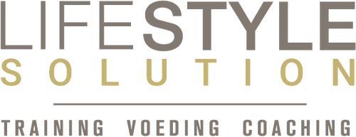Lifestyle Solution Zuidbroek Apeldoorn - openingstijden