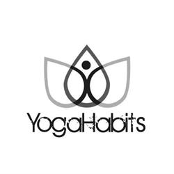 YogaHabits, Haarlem openingstijden